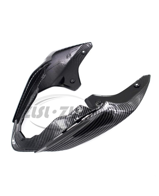 Suitable for Ducati Streetfighter/Panigale V4 V2 rear seat spoiler side panel