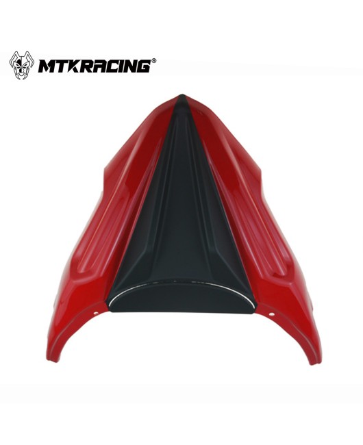 Suitable for Honda ADV160 ADV350 22-23 motorcycle modification with fixed wing inlet wing bird beak shark