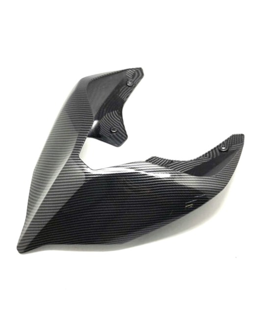 Suitable for Ducati Panigale Streetfighter V4 V2 18-22 rear hump cover