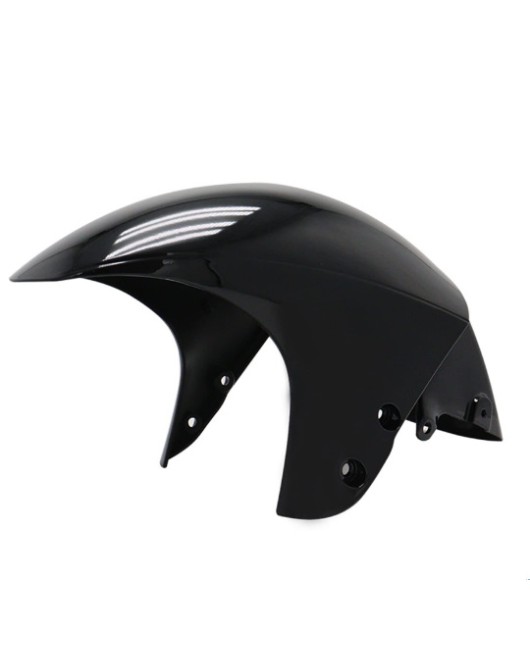 Suitable for Suzuki Hayabusa GSX1300R 08-2020 front mudguard fairing