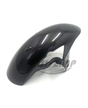 Suitable for Yamaha YZF R7 2019-2023 front tire mudguard and front mudguard fairing