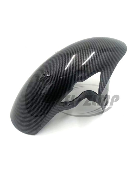 Suitable for Yamaha YZF R7 2019-2023 front tire mudguard and front mudguard fairing