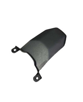 Suitable for Yamaha MT-07 FZ07 2012-17 Rear Upper Seat Middle Cover Rear Tail Light Upper Panel