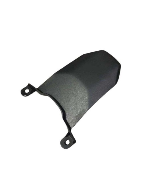 Suitable for Yamaha MT-07 FZ07 2012-17 Rear Upper Seat Middle Cover Rear Tail Light Upper Panel