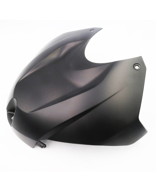 Suitable for BMW S1000R shell, complete set of water transfer printing fuel tank cover, fuel tank cap K05 15-18 car shell