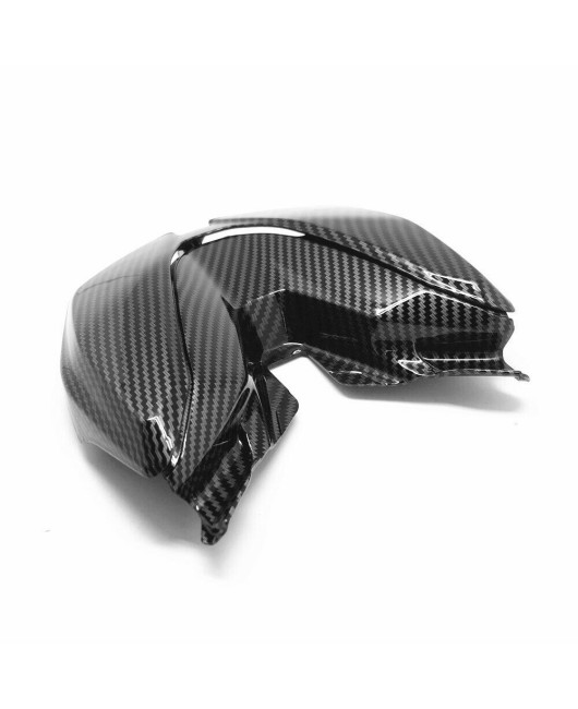 Suitable for Ducati Hypermotard 950 2019-20 rear taillight cover fairing