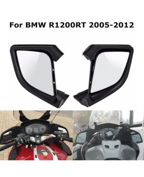 Suitable for BMW motorcycle BMW R1200RT R1200RT 2005-2012 LH&RH rearview mirror