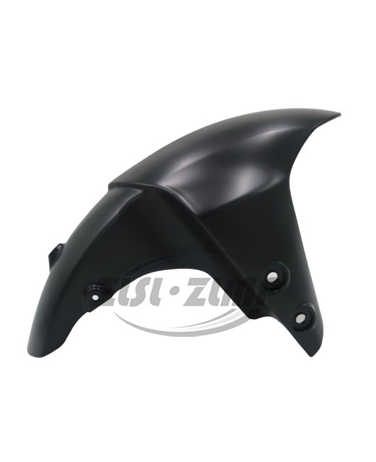 Suitable for Yamaha MT09 FZ09 21-23 front tire mudguard, mudguard, mudguard, and soil removal fairing