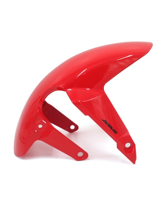 Suitable for HONDA Honda CBR650R CB650R 2019-2022 front mudguard and front mudguard