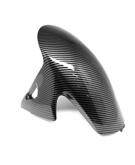 Suitable for Ducati DUCATI PANIGALE V2 2020-2022 front tire mudguard protection cover