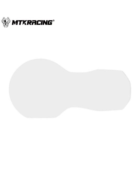 Suitable for BMW R1200GS/ADV 13-22 year modified headlight protection film, headlight protective lens cover film