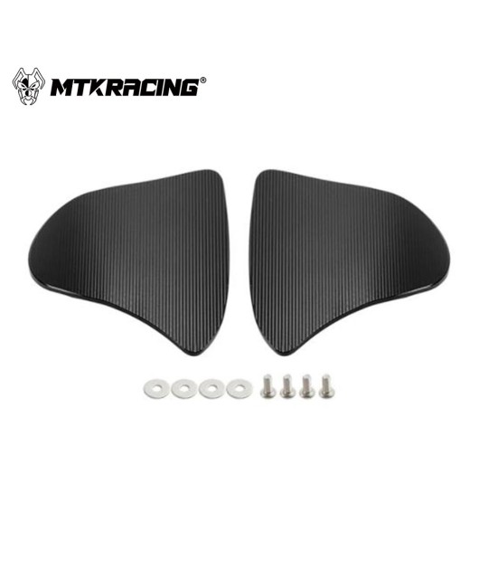 Suitable for Yamaha YZF-R1 20-24 year modified rearview mirror decoration cover mirror seat plug mirror code seat