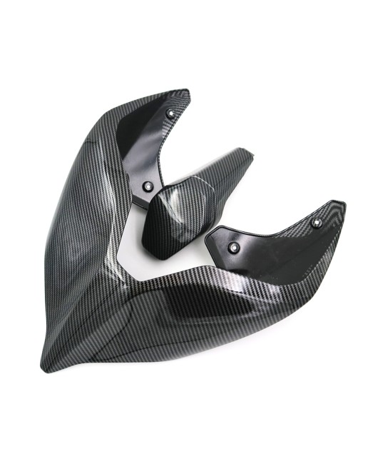 Suitable for Ducati Streetfighter Panigale V4 V2 2018-22 Rear Wing Hump