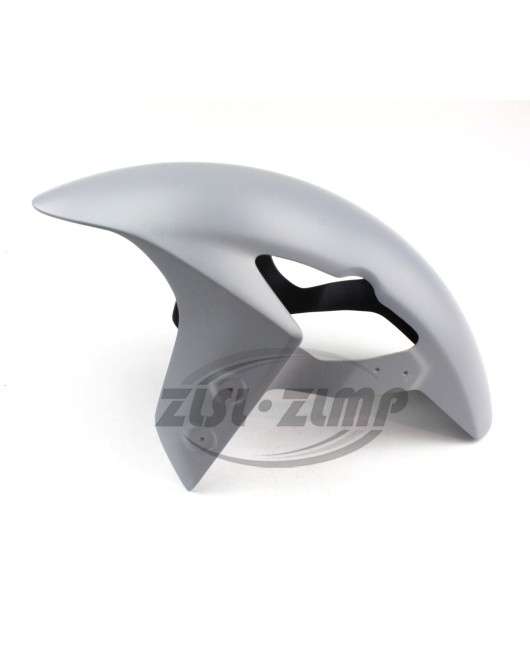 Suitable for Yamaha YZF R7 2021-2023 front fender fairing modification accessories