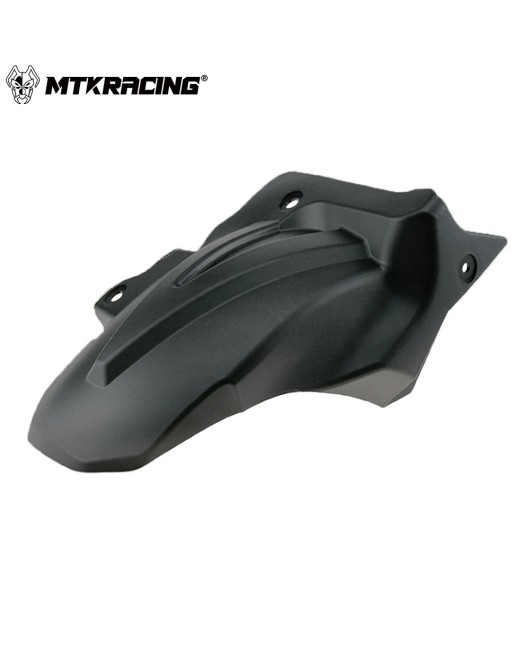 Suitable for Honda ADV350 21-24 new motorcycle modified mudguard anti mud splash