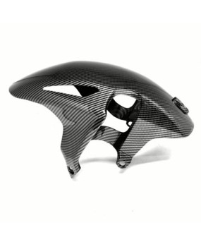 Suitable for Honda HONDA CBR1000RR-R 2021 2022 front tire mudguard protection rectifier