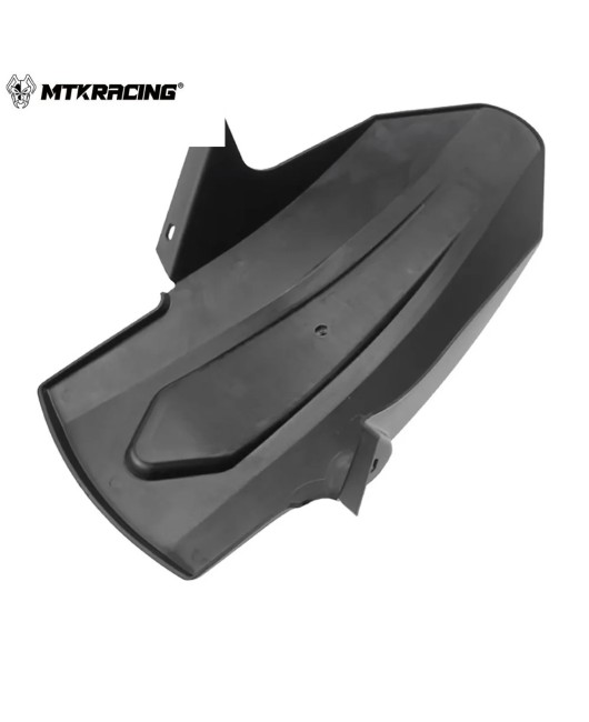 Suitable for Honda X-ADV Xadv 750 17-20 motorcycle rear tire mudguard splash guard