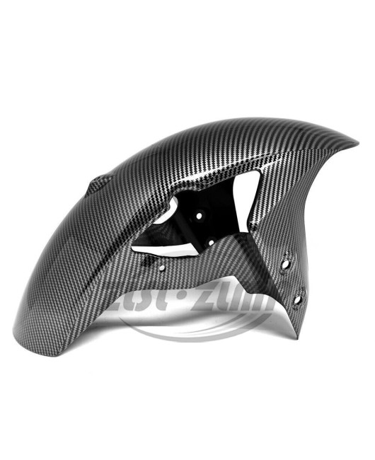 Suitable for Yamaha YZF R7 2021-2023 front fender fairing modification accessories