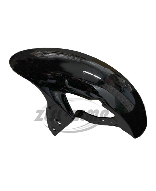 Suitable for Yamaha YZF R7 2021-2023 front fender fairing modification accessories