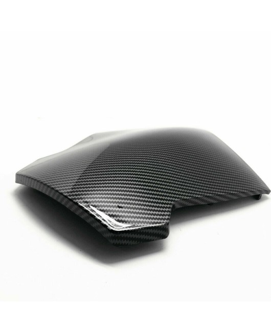 Suitable for Honda HONDA VFR 1200 2010-2017 middle front nose trim cover fairing middle front nose