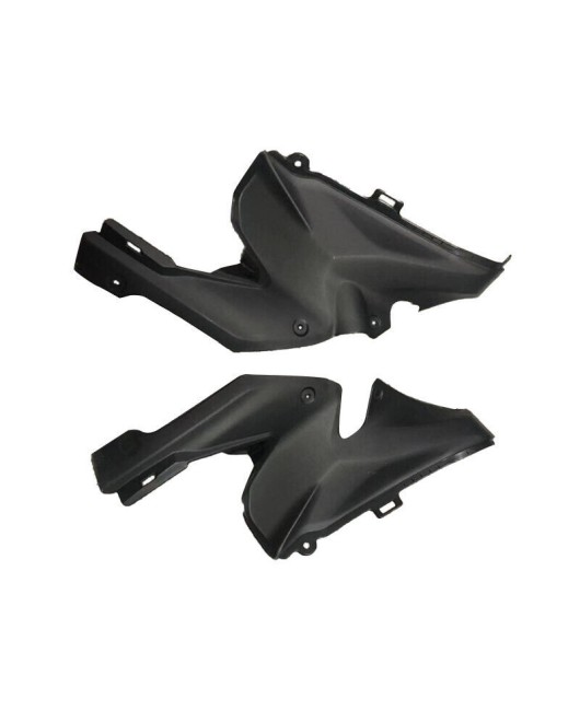 Applicable to Kawasaki Z900 2020-2022 gas fuel tank side cover inner fairing side panel