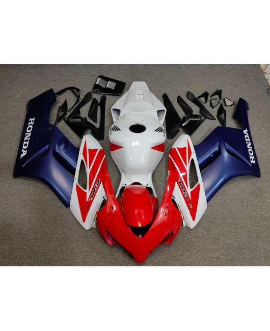 Suitable for Honda CBR1000RR 2004-05 full body shell fairing motorcycle modification parts