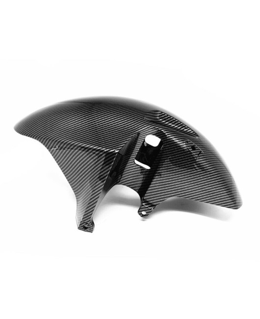 Suitable for HONDA Honda CBR929RR CBR954RR 00-03 front tire mudguard mud protection