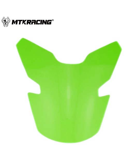 Suitable for Honda CB200X/CB150X 21-24 year modified headlight protection film, headlight lens cover patch