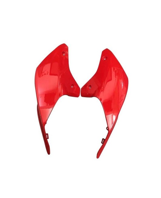 Suitable for Ducati DUCATI Panigale V4 V4R V2 V4 V4S rear side fairing