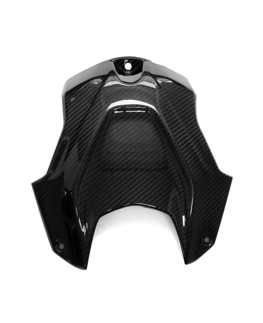 Suitable for BMW S1000RR S1000R 2020-2022 water transfer printing fuel tank, gas tank cover, fuel tank