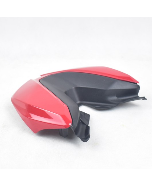 Suitable for Ducati Hypermotard 950 19-20 hacker rear taillight cover upper shell cover