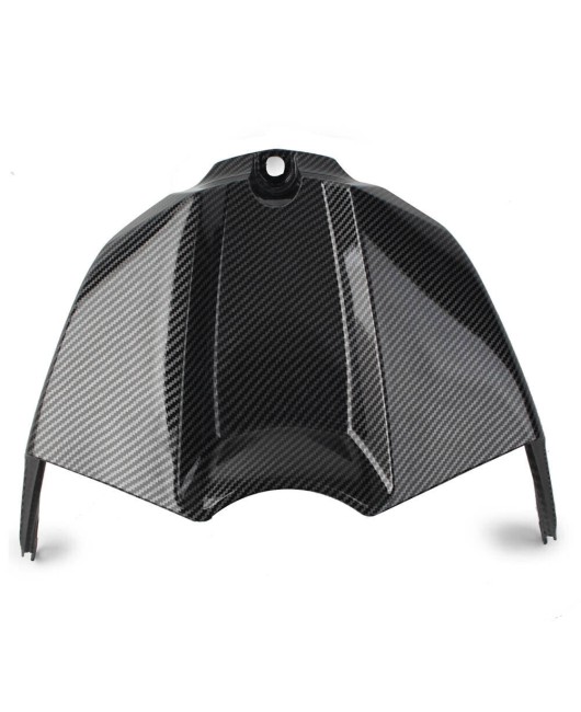 Suitable for Yamaha YZF R1 2009-2014 fuel tank front cover air box fairing