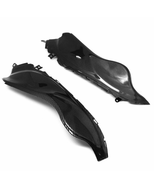 Suitable for Suzuki Hayabusa GSX1300R 2008-2020 fuel tank cap intake pipe