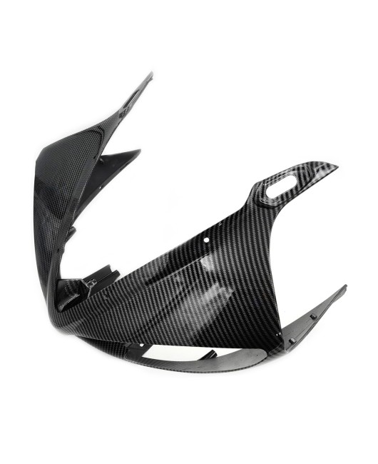 Suitable for Yamaha Yzf R6 2003-2005 headlight housing, hood body, fairing