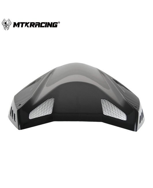 Suitable for Yamaha TMAX 530 17-21 modification special front windshield deflector and windshield accessories