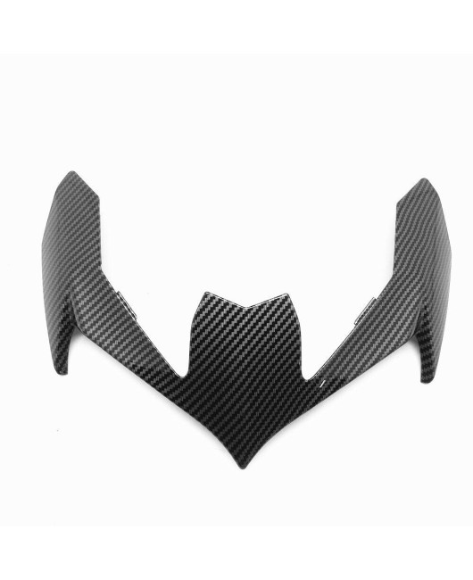 Suitable for Kawasaki KAWASAKI Z900 2020 2021 front nose headlight fairing headlight panel