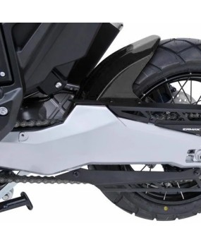 Suitable for Honda X-ADV Xadv 750 17-20 motorcycle rear tire mudguard splash guard