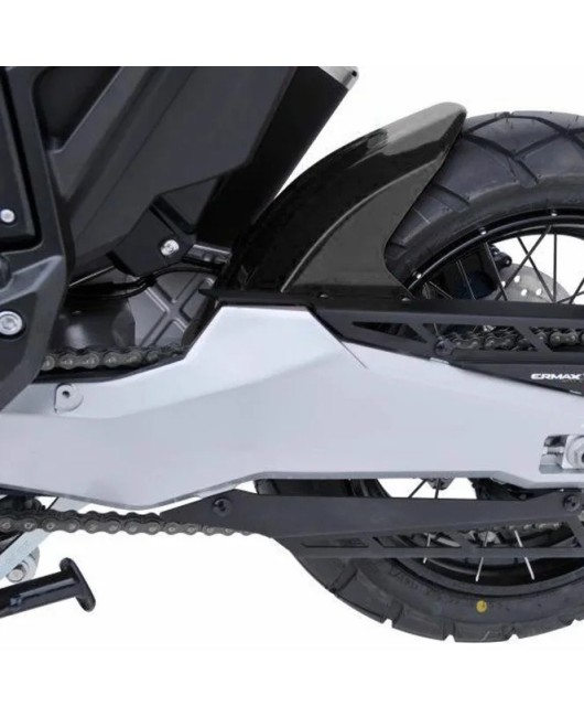 Suitable for Honda X-ADV Xadv 750 17-20 motorcycle rear tire mudguard splash guard