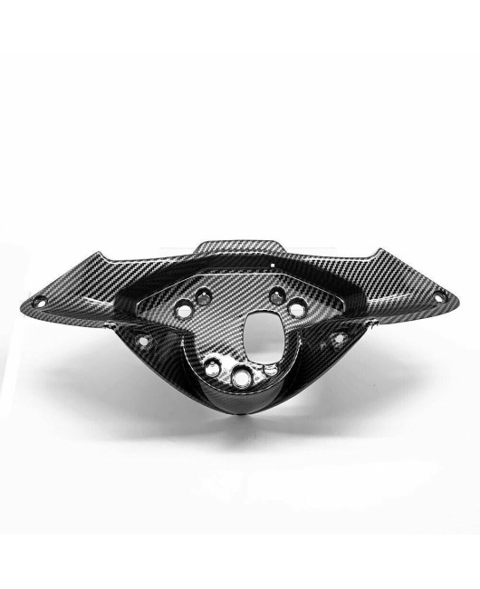 Suitable for Honda CBR 250R 250 11-13, connect the following table to the fairing cluster instrument cover