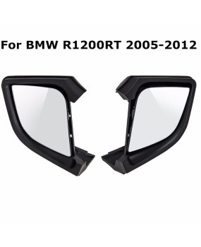 Suitable for BMW motorcycle BMW R1200RT R1200RT 2005-2012 LH&RH rearview mirror