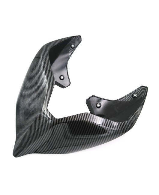 Suitable for Ducati Panigale Streetfighter V4 V2 18-22 rear hump cover