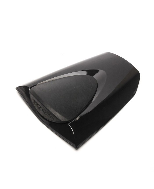 Suitable for Honda CBR 600 RR 600RR F5 2007-2012 rear seat fairing