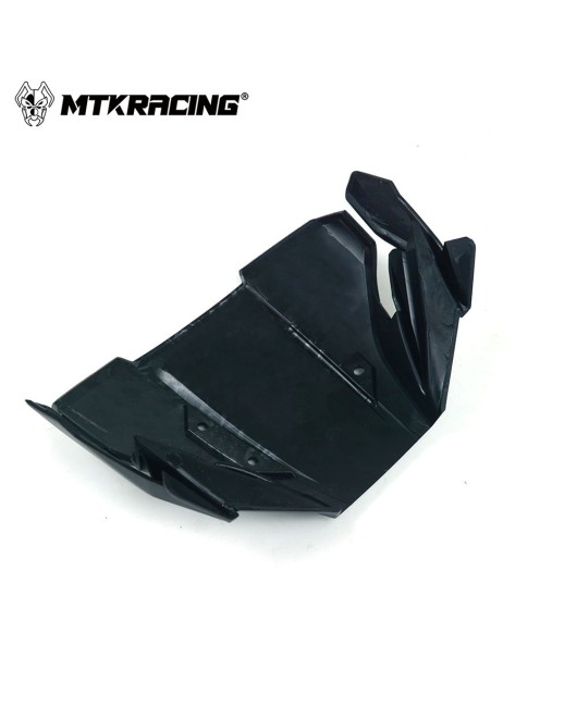 Suitable for Honda CB300R 18-24 motorcycle modification front windshield diffuser windshield accessories