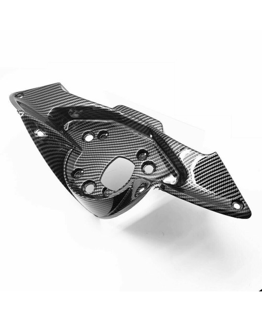 Suitable for Honda CBR 250R 250 11-13, connect the following table to the fairing cluster instrument cover