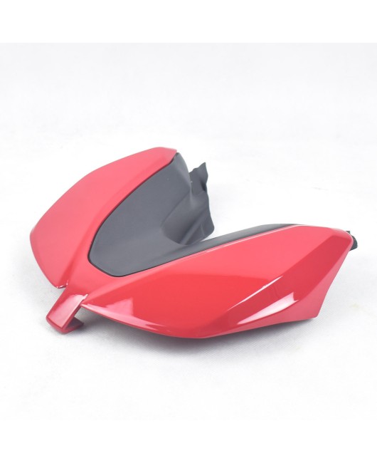 Suitable for Ducati Hypermotard 950 19-20 hacker rear taillight cover upper shell cover