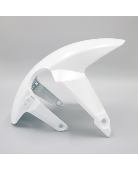 Suitable for HONDA Honda CBR650R CB650R 2019-2022 front mudguard and front mudguard