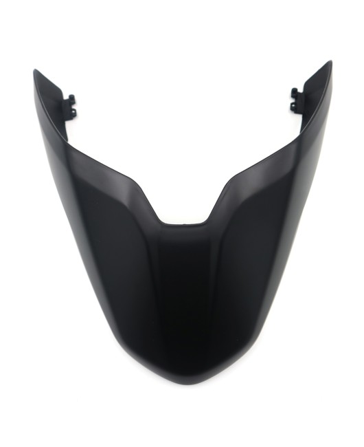 Suitable for DUCATI MONSTER 821 797 1200 Hump Ducati Monster Rear Tailboard fairing