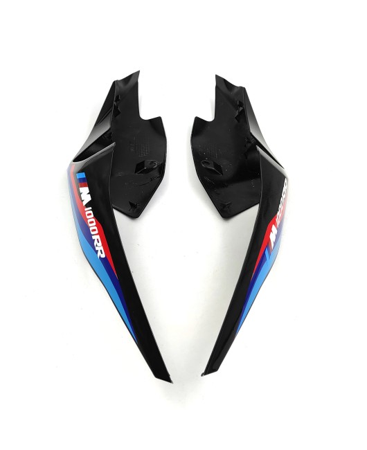 Suitable for BMW S1000RR 2019-2022 S1000RR ABS body fairing kit