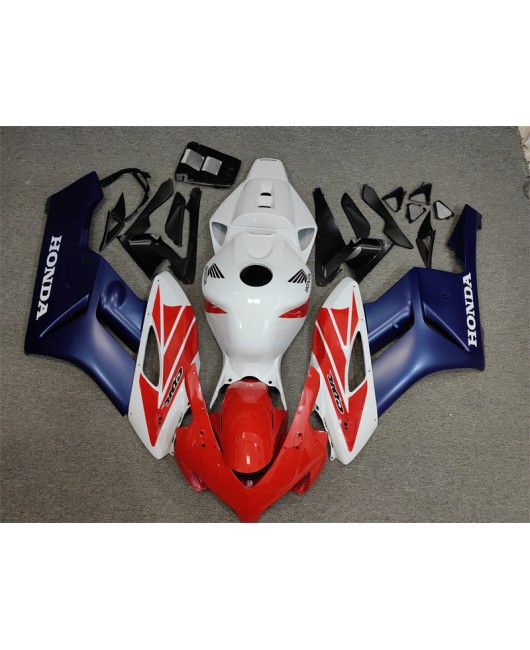 Suitable for Honda CBR1000RR 2004-05 full body shell fairing motorcycle modification parts