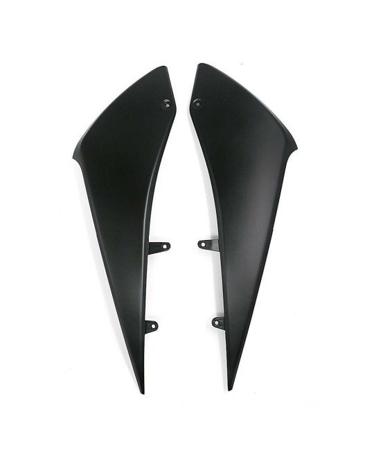 Suitable for Yamaha TMAX 530 2017-2018 lower body left and right side fairing